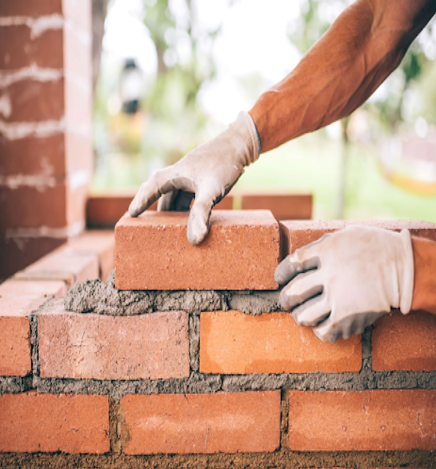 image brick